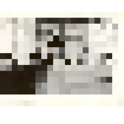 Фотография: митинг, посвященный закладке монумента в честь 20-летия освоения целинных и залежных земель. На трибуне бывший директор Каменской МТС Мирошниченко Михаил Иванович