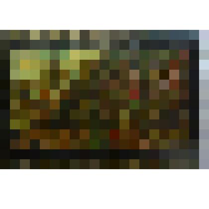 Коробка «Илья Муромец и Соловей разбойник»