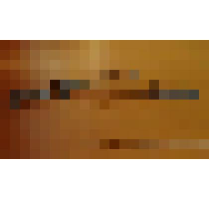 Ружье охотничье одноствольное