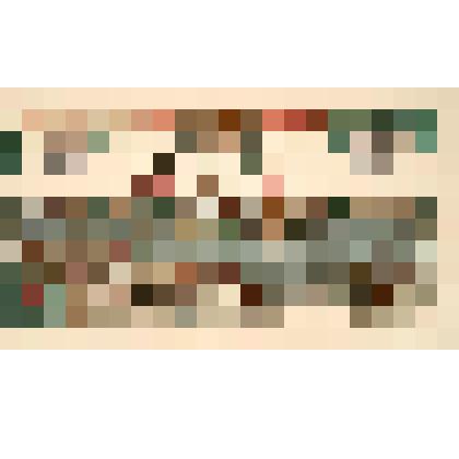 «Вид города Ярославля.». Издание Ровинского Д.А