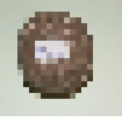 Ядро