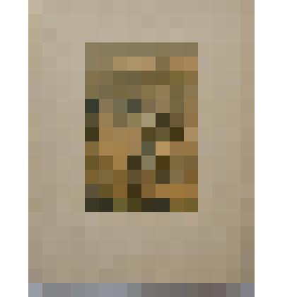 Керчь. Ени - Кале