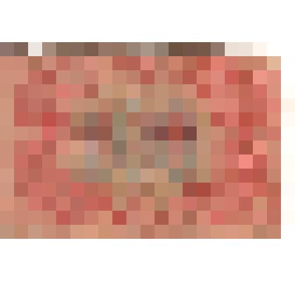 Государственный денежный знак 100 (сто) рублей