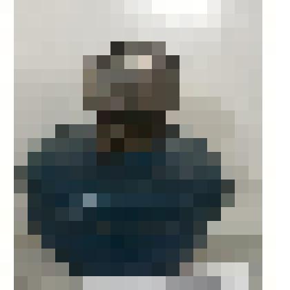 Лампа керосиновая