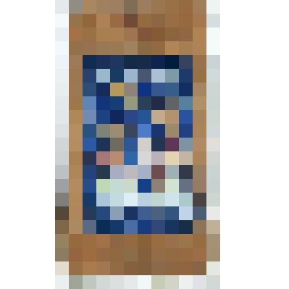 На седьмом небе