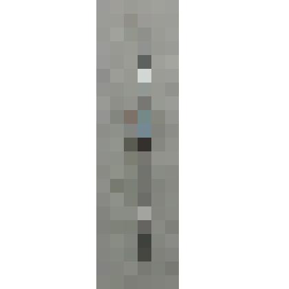 Часы наручные