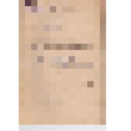 Пенсионное дело