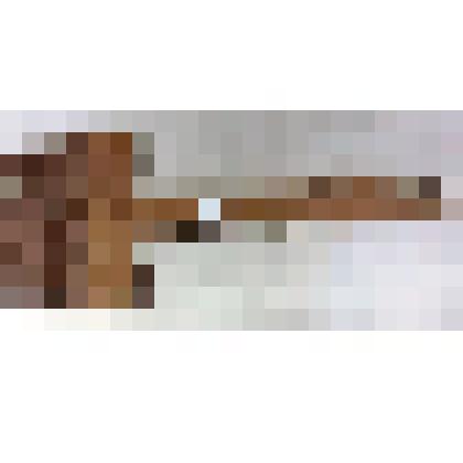 Гребень большой