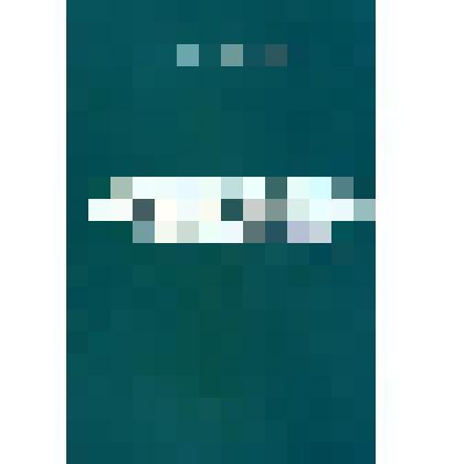 Книга. Психогенная ятрогения в клинической медицине и её профилактика. - Иркутск, 2008