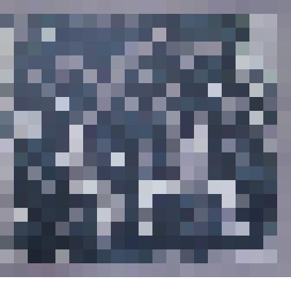 линогравюра. Стихи Пушкина