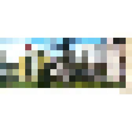 Фото-открытка