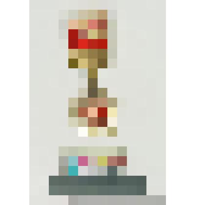 СССР. Знак. Ветеран труда объединения "Источник"