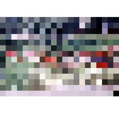 Диапозитив. Площадь Юности. (259)