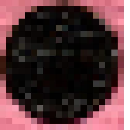 Монета. 2 копейки. Россия страна. Из комплекта: Российская монета с вензелем Елизаветы Петровны