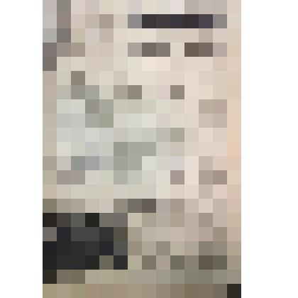 Газета. "Серп и Молот" - орган Клинского горкома КПСС, Клинского и Солнечногорского городских Советов депутатов трудящихся Московской области. № 152 (6501) от 22 декабря 1964 г