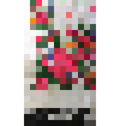 Платок - женский головной убор