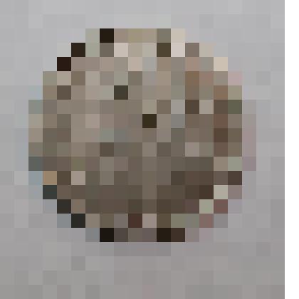 Монета 20 копеек, 1982