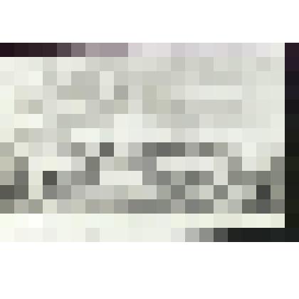 Гравюра "Москва"