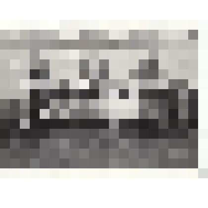 Ф/чб. Командование, выпускники ЭВЗРКУ и руководство города у здания училища (Васильев Ю.В., Трофимов Ю.В., Солдатов В.Т., Смилевец Д.Г. и др.). Энгельс. 14.07.1987