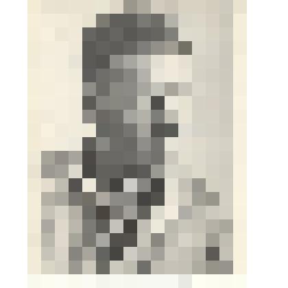 Фотография: Стафеев, рационализатор-инструментальщик совхоза "Рыбинский" Каменского района