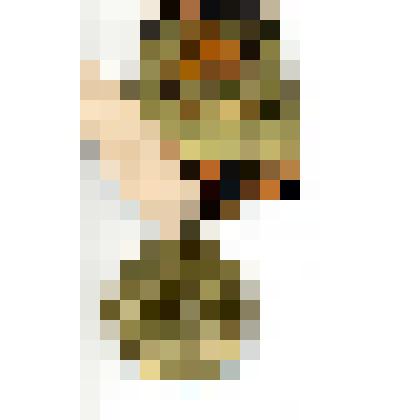 Медаль «За победу над Германией в Великой Отечественной войне 1941—1945 гг.» Черникова Ивана Андреевича