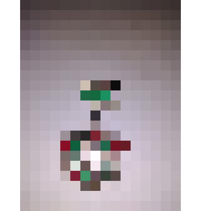 Отличник Погранвойск 2 степени