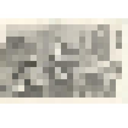 Фотография: передвижной музей в с.Столбово Каменского района