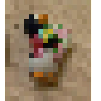 Киндер-сюрприз