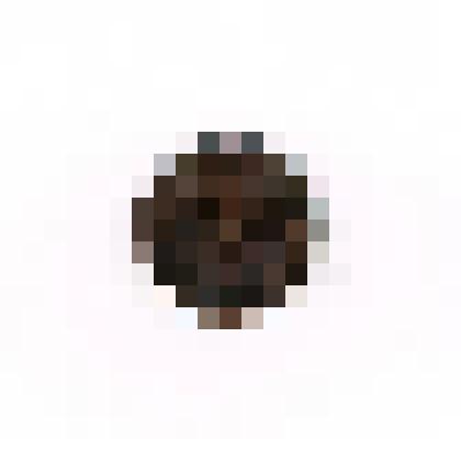 Монета. 1 копейка. СССР