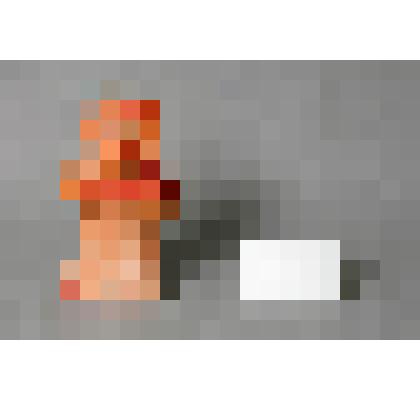 Игрушка "Дед"