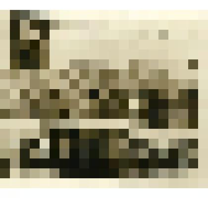 Фотография. Фотогазета № 28-29, Лист 31. Достижения социалистического строительства