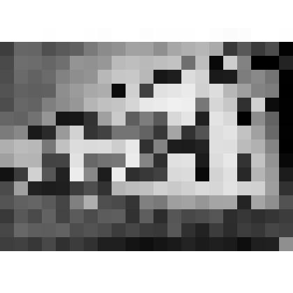 Негатив (стекло). Дом Коковина С.И. Г. Шуя