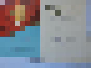 Грамота почетная Комарова В.М. – учителя средней школы № 1, за активную работу по коммунистическому воспитанию детей, подростков во внеурочное время и по месту жительства. Заверена отделом народного образования крайисполкома, райкомом профсоюза и круглой