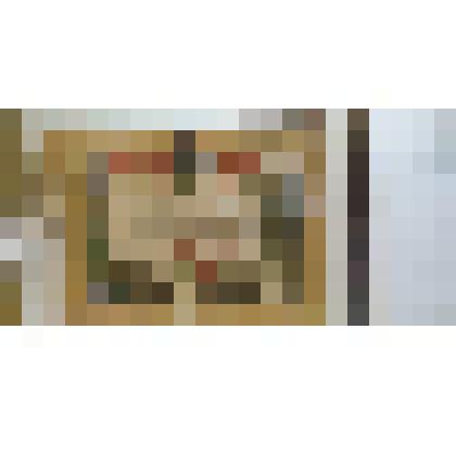 Свидетельство об участии в ВДНХ колхоза им. Ворошилова