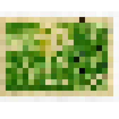 Марка 30 коп., "А.П. Чекалин", из альбома I. Герои Советского Союза