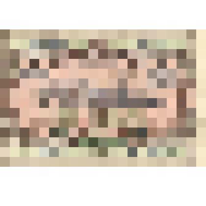 Облигация Гос. займа, 100 руб., №32, серия 139097; выпуск 1952 г