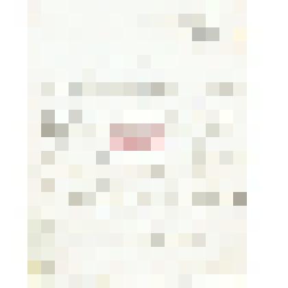 Письмо П.К. Яворовского Н.М. Мартьянову с уведомлением о получении письма и телеграммы, просьбой писать ему на адрес Богдановича