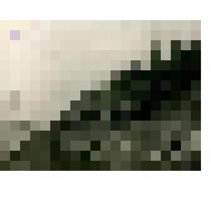 Фотография. Сангарские угольные разработки. У шахты