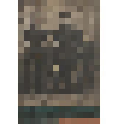 Фото "Участники I Мировой войны-Дуркин Василий Петрович, Вокуев Степан Иванович."