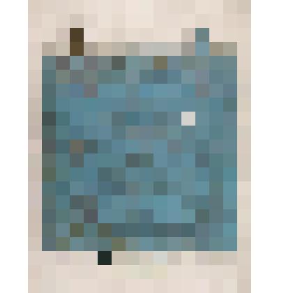 Дверца от галанки