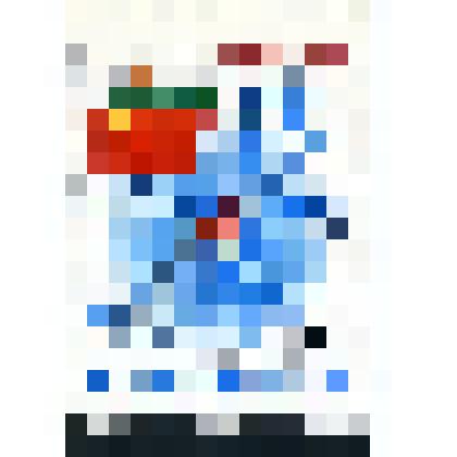 Почтовая марка СССР "Международные полеты в космос. СССР - НРБ"