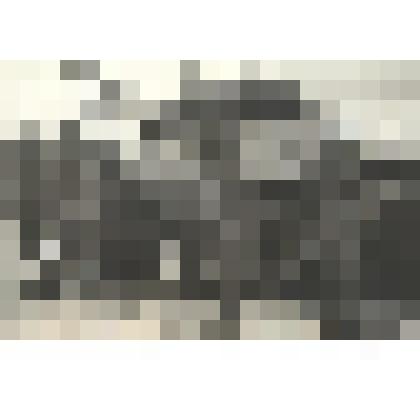 фотоальбом. Фотография черно-белая