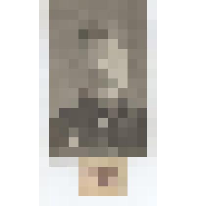 Фотография. Федотовский Николай Васильевич, участник ВОВ, Матвеевский с/с