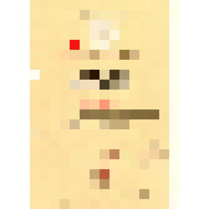 Грамота Кузьминского Дмитрия Васильевича - инженера - конструктора проектно-конструкторского отдела Тырныаузского вольфрамо - молибденового комбината, инструктора горно - лыжного туризма и альпинизма