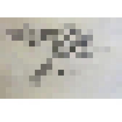 Кириллов. Лодки