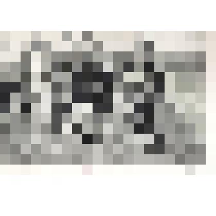 Репродукция с картин