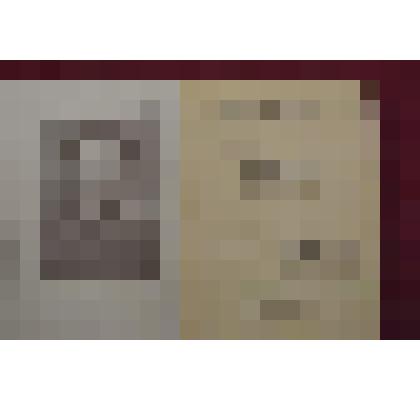 Книга. Симонов К. Война: стихи 1937-1943