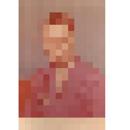 Фото. Трофимова Евгения Петровна - врач-стоматолог, ветеран ВОВ