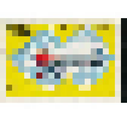 Марка почтовая. Lockheed Altair. Из коллекции  почтовых марок по теме «авиации», «космос»