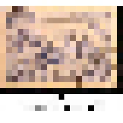 Марка, номиналом 9 копеек. Серия: Народы СССР. Грузины